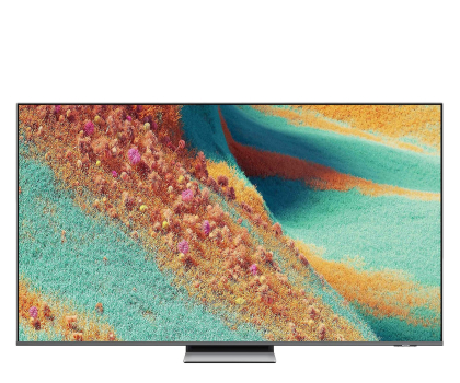 Telewizor SAMSUNG QE55QN85F 55" MINILED 4K 144Hz VRR Tizen TV Dolby Atmos HDMI 2.1